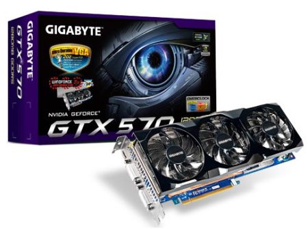 gigabyte_gtx570_windforce3x_oc.jpg