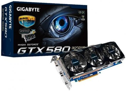 gigabyte_gtx580_3go.jpg