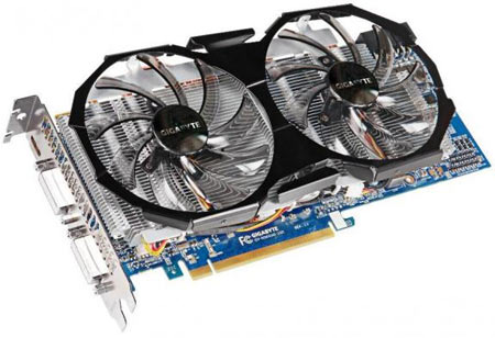 gigabyteg_gtx560_windforce_rev2.jpg