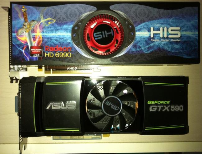 gtx590_hd6990_tcu.jpg