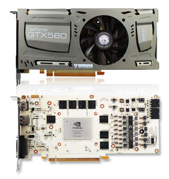 kfa2_gtx560_ltd_oc.jpg