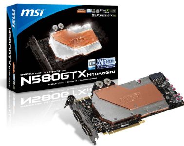 msi_gtx580_hydrogen.jpg