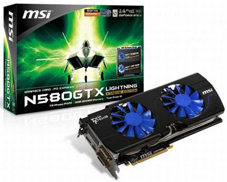 msi_gtx580_lightning_xtreme.jpg