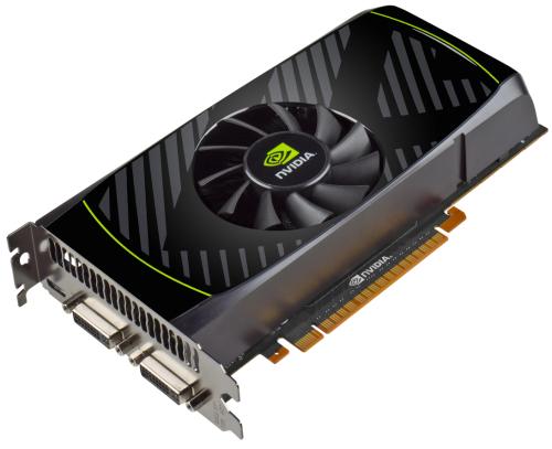 nvidia_gtx550ti.jpg