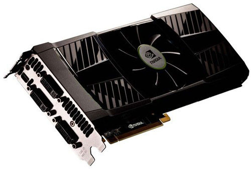 nvidia_gtx590.jpg