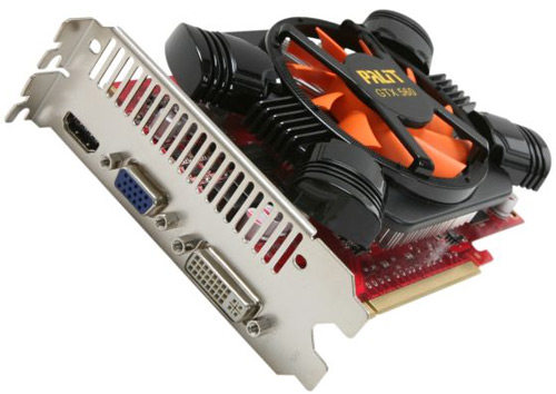 palit_gtx560_1go.jpg