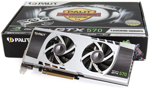 palit_gtx570_sonic.jpg