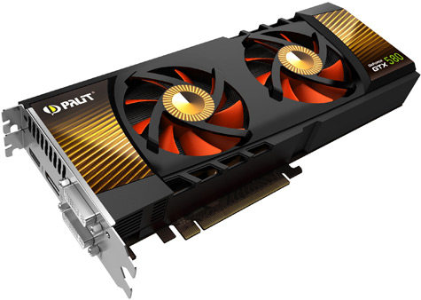 palit_gtx580.jpg