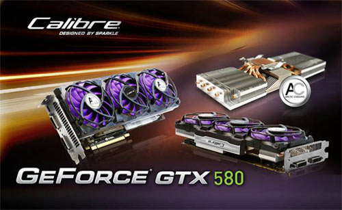 sparkle_gtx580_calibre.jpg