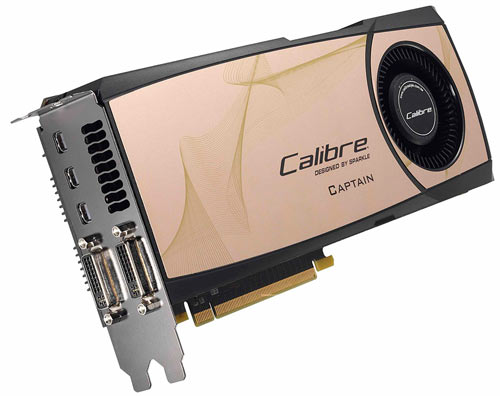 sparkle_gtx580_captain.jpg