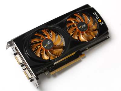 zotac_gtx560_amp.jpg