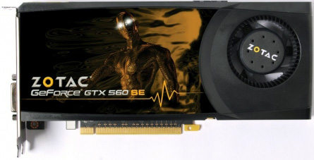 zotac_gtx560se_face.jpg