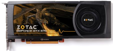 zotac_gtx570_amp.jpg