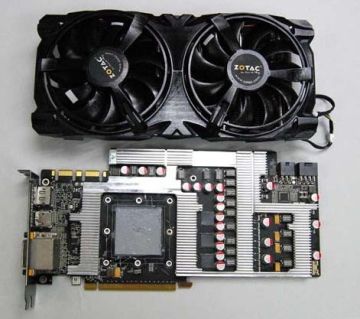 zotac_gtx580_custom.jpg