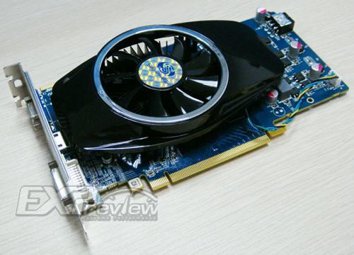 expreview_sapphire_hd4750.jpg