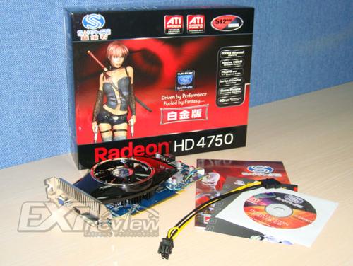 expreview_sapphire_hd4750_1.jpg