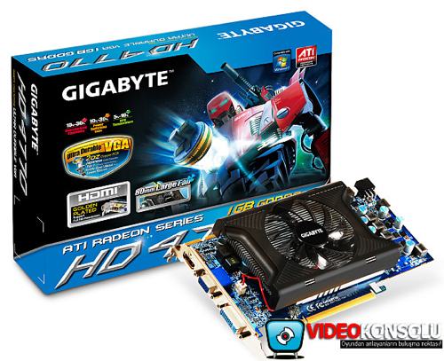 gigabyte_hd4770_1go.jpg