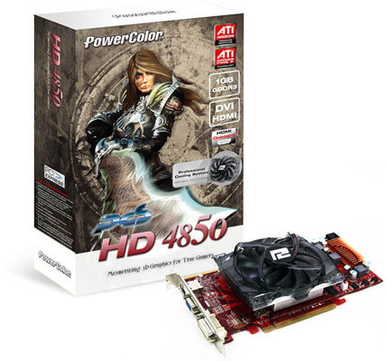 powercolor_hd4850_pcs.jpg