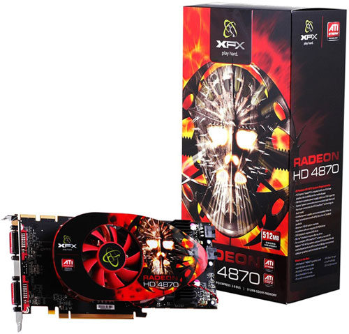 xfx_hd4870_v2.jpg