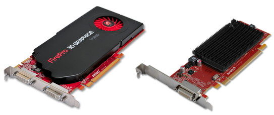 amd_firepro_2270_5800.jpg