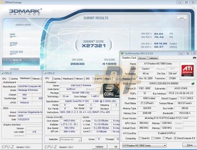 asus_ares_crossfire_nordic.jpg [cliquer pour agrandir]