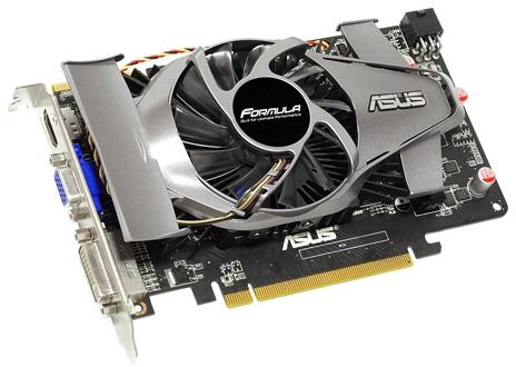 asus_hd5750_formula.jpg