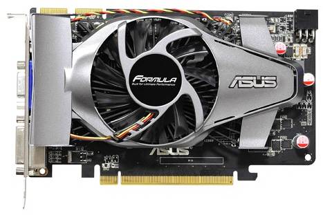 asus_hd5750_formula_1.jpg