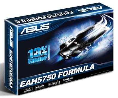 asus_hd5750_formula_2.jpg