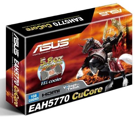 asus_hd5770_cucore.jpg