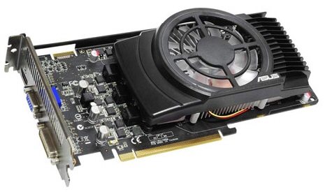 asus_hd5770_cucore_1.jpg