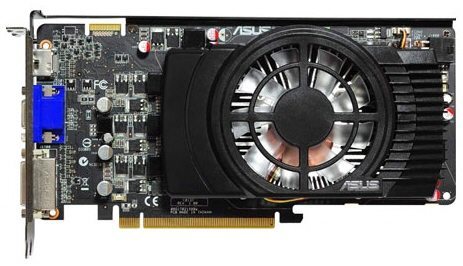 asus_hd5770_cucore_2.jpg