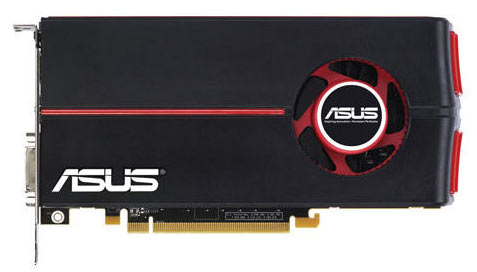 asus_hd5770_vt.jpg