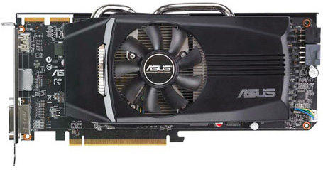 asus_hd5830.jpg