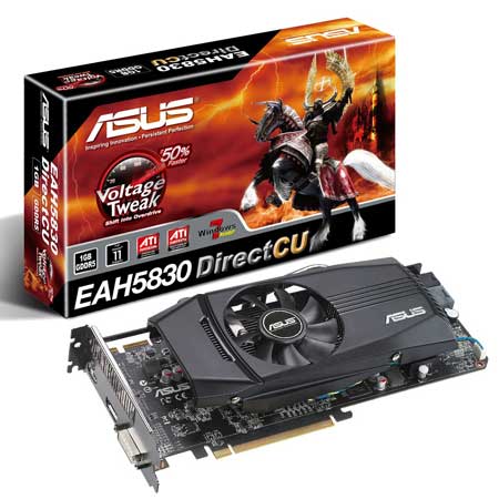 asus_hd5830_directcu.jpg