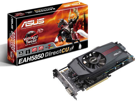 asus_hd5850_directcu.jpg