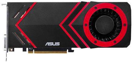 asus_hd5870_top.jpg