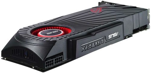 asus_rog_matrix_hd5870_1.jpg