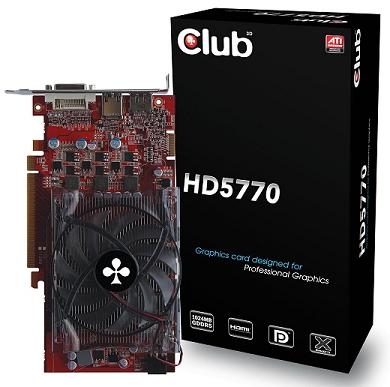 club3d_hd5770_modifiee.jpg