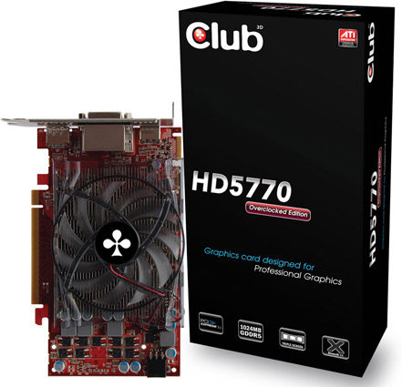 club3d_hd5770_oc.jpg