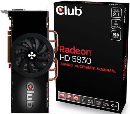 club3d_hd5830.jpg