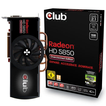 club3d_hd5850_oc.jpg