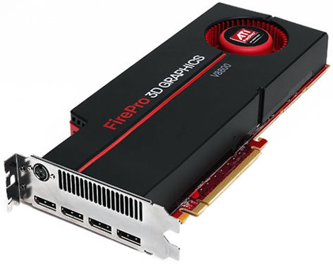 firepro_v8800.jpg