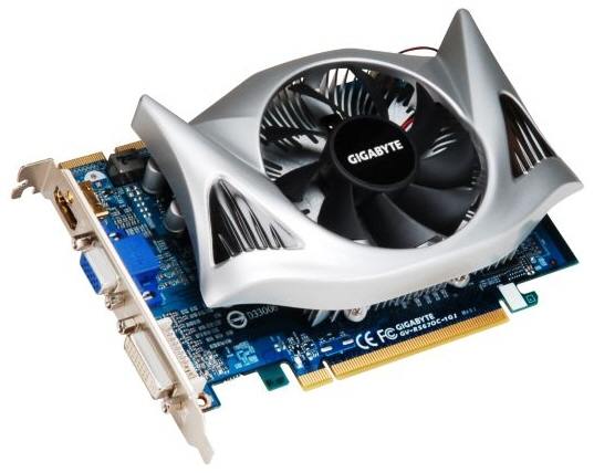 gigabyte_gv_r567oc_1gi.jpg