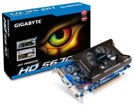 gigabyte_hd5670_ddr3.jpg