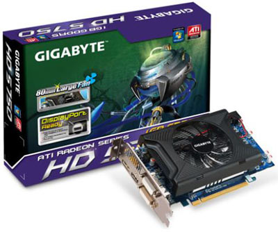 gigabyte_hd5750.jpg