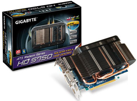 gigabyte_hd5750_silent_cell.jpg