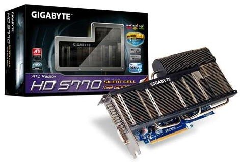 gigabyte_gvr577sl_1gd.jpg