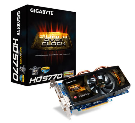 gigabyte_hd5770_soc.jpg