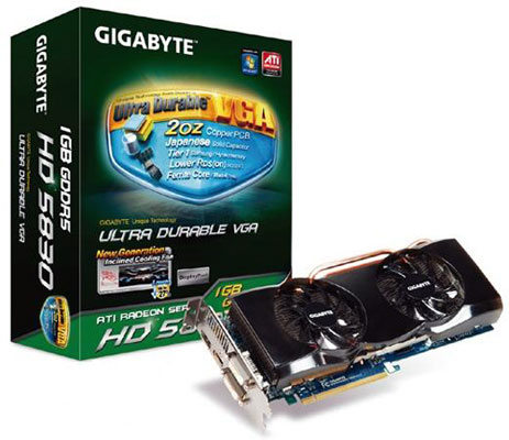 gigabyte_hd5830.jpg