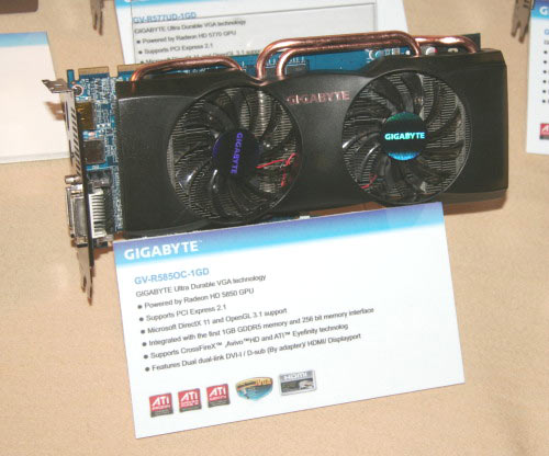 gigabyte_hd5850_ultradurable_soc_ces.jpg